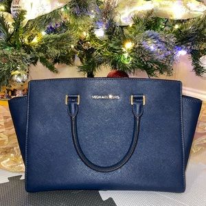 Michael Kors Bag/Purse